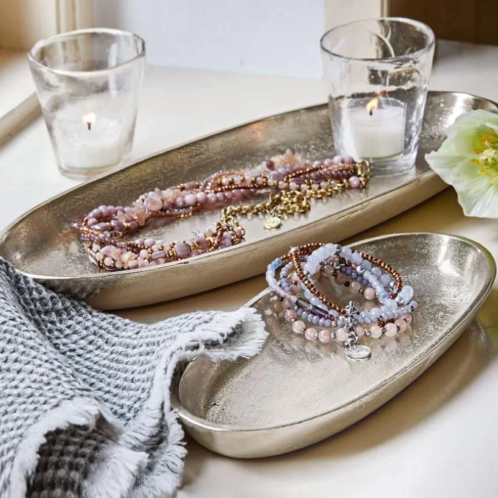 Schalen 2er Set Marné