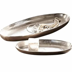 Schalen 2er Set Marné