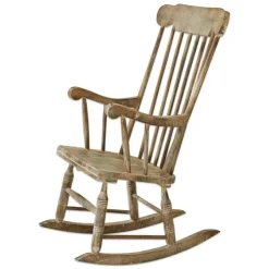 Schaukelstuhl Adaleine