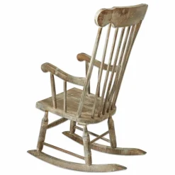 Schaukelstuhl Adaleine