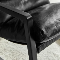 Schaukelstuhl Falconridge