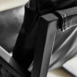 Schaukelstuhl Falconridge