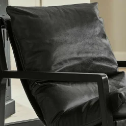 Schaukelstuhl Falconridge