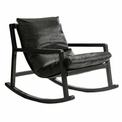 Schaukelstuhl Falconridge