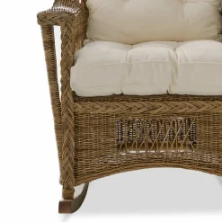 Schaukelstuhl Jeveren