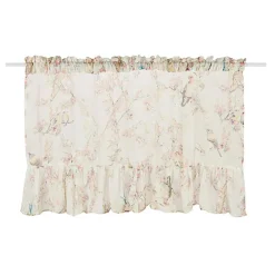 Scheibengardine Eronal