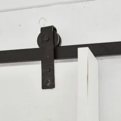 Schiebetür Besançon