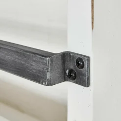 Schiebetür Besançon