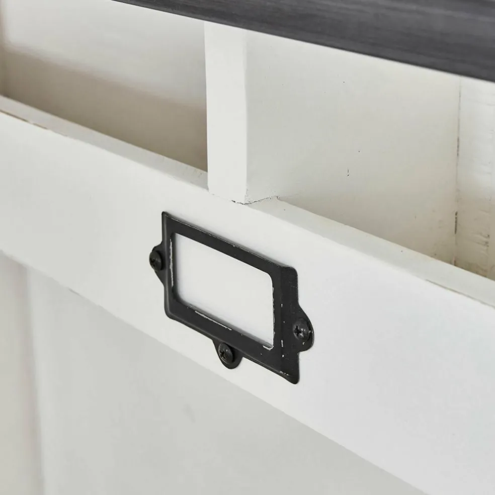 Schiebetür Besançon