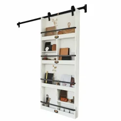 Schiebetür Besançon