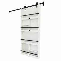 Schiebetür Besançon