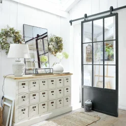 Schiebetür Bonnaire