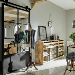 Schiebetür Bonnaire