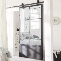 Schiebetür Bonnaire