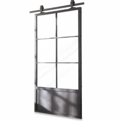 Schiebetür Bonnaire