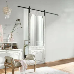 Schiebetür Penworth