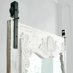 Schiebetür Penworth