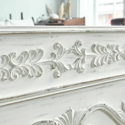 Schiebetür Penworth