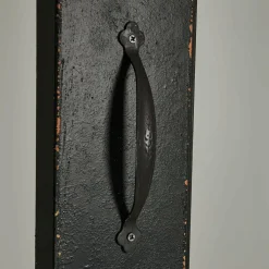 Schiebetür Sorelles