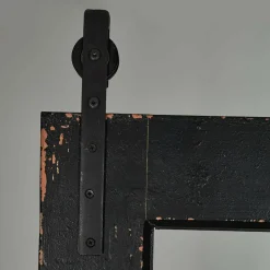 Schiebetür Sorelles