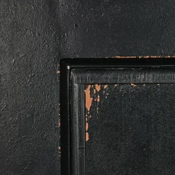 Schiebetür Sorelles