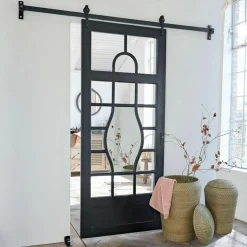 Schiebetür Wilmorton