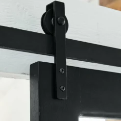 Schiebetür Wilmorton