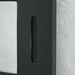 Schiebetür Wilmorton