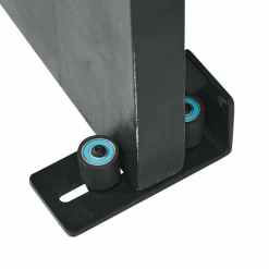 Schiebetür Wilmorton