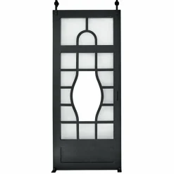 Schiebetür Wilmorton