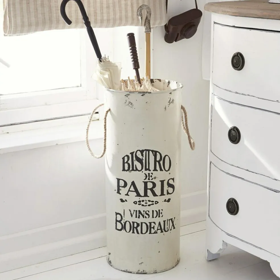 Schirmständer Bordeaux