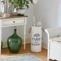 Schirmständer Bordeaux