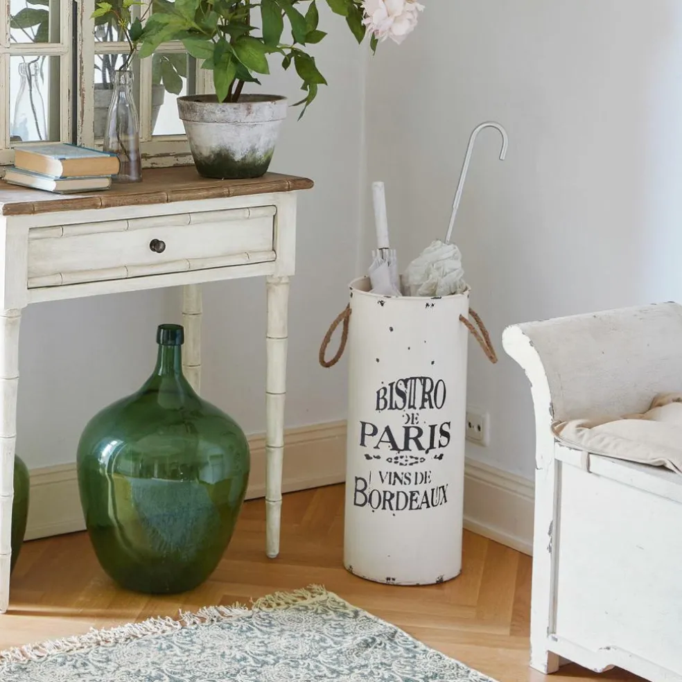 Schirmständer Bordeaux