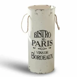 Schirmständer Bordeaux