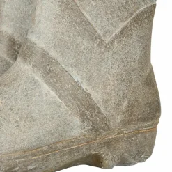 Schirmständer Ivelix