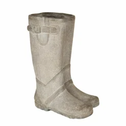 Schirmständer Ivelix