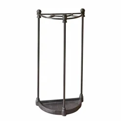 Schirmständer Scintillo