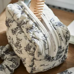 Schlaf-Set 3-teilig Felencio