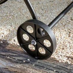 Schlauchwagen Middleby