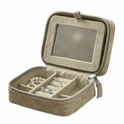 Schmuckkästchen Angelique