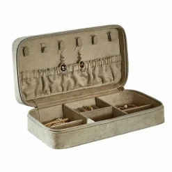 Schmuckkästchen Angelique