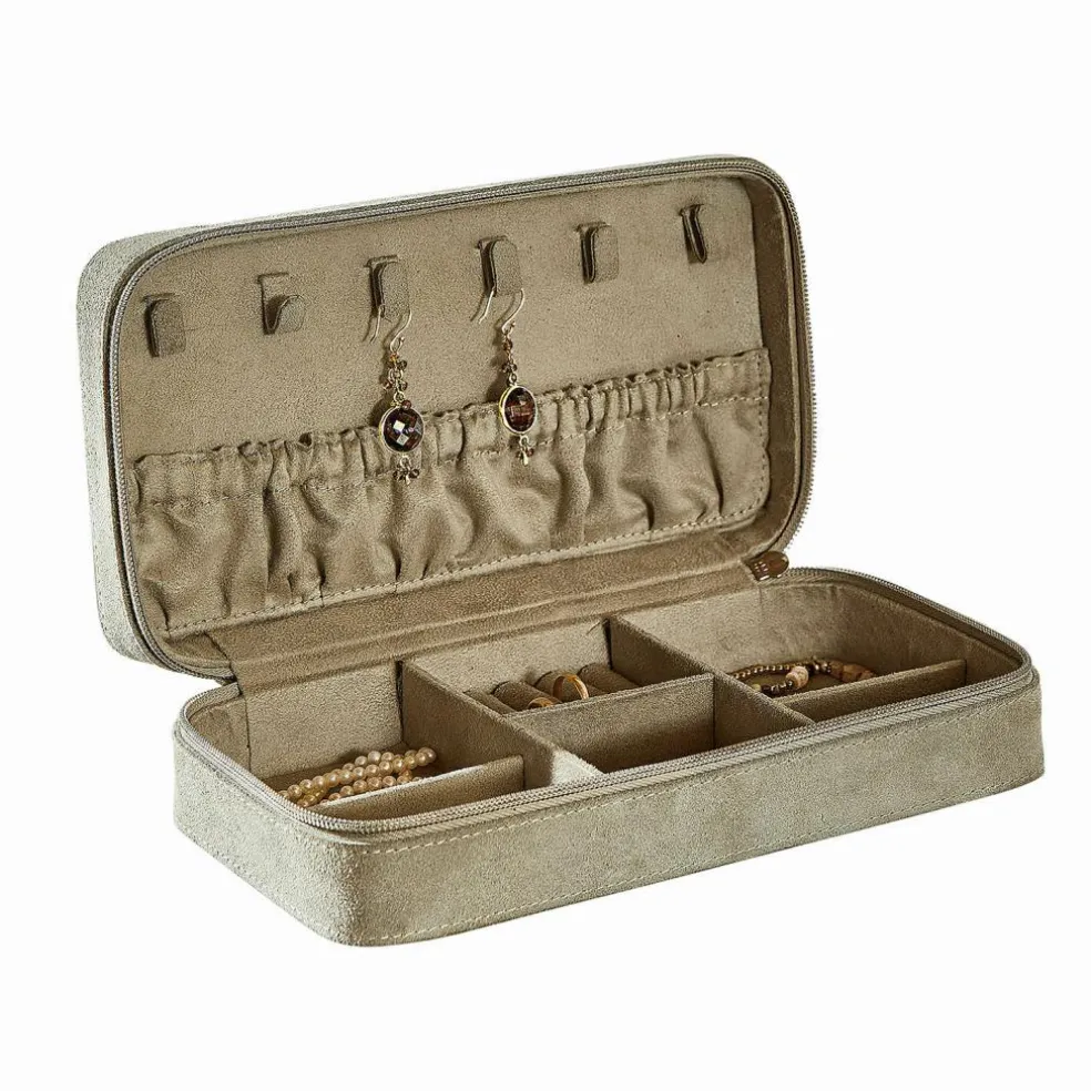 Schmuckkästchen Angelique