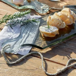 Schneidebrett 2er Set Arous