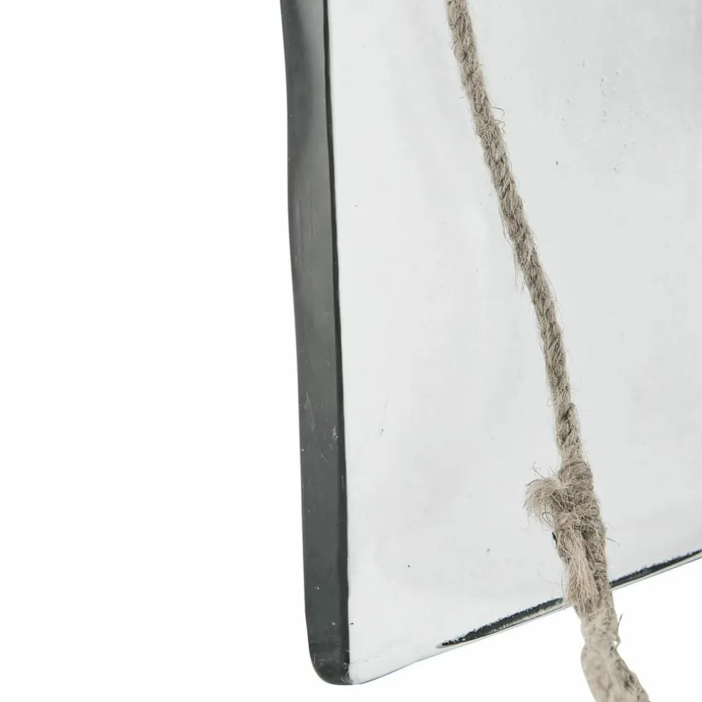 Schneidebrett 2er Set Arous