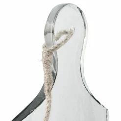 Schneidebrett 2er Set Arous