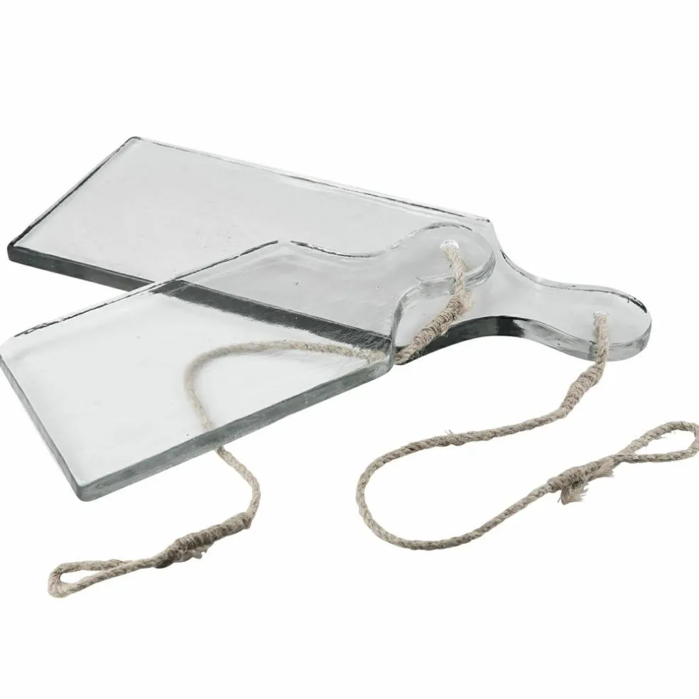 Schneidebrett 2er Set Arous