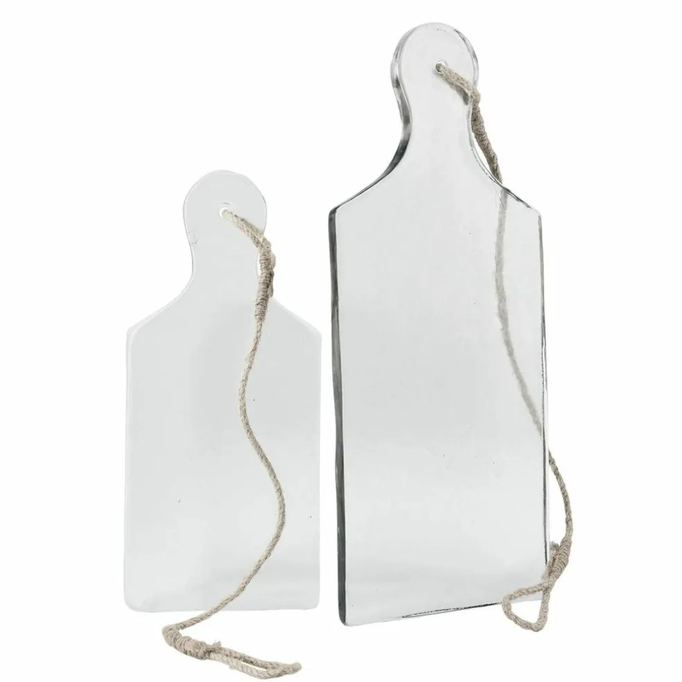 Schneidebrett 2er Set Arous