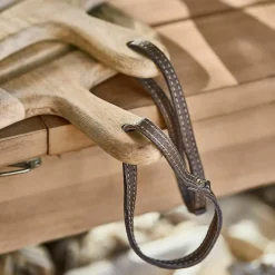 Schneidebrett 2er Set Lestino