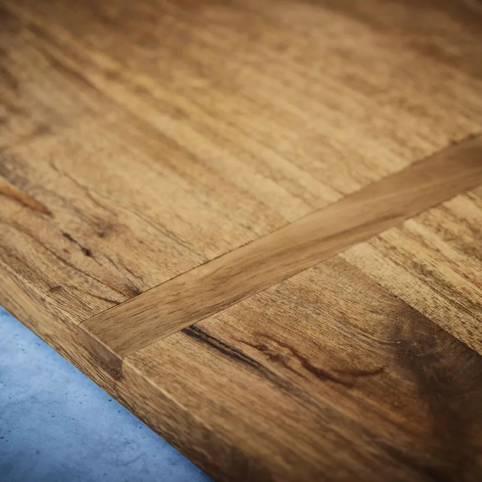 Schneidebrett Vianezia