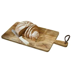 Schneidebrett Vianezia